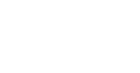 PBTV-A1