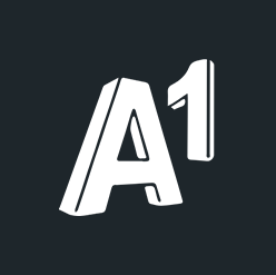 A1