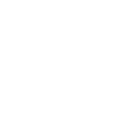 http://Instagram-logo