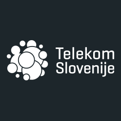 Telekom Slovenije