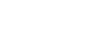 Total-Tv