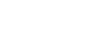 Makedonski-telekom