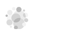 Telekom-slovenija