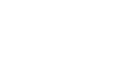 Telemach
