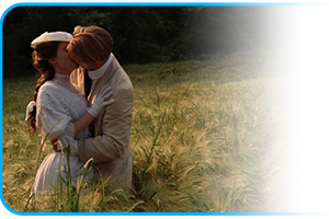 A Room With a View modul