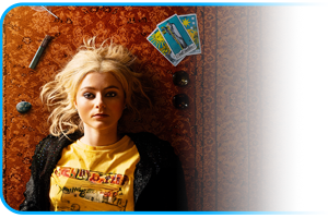 Totally Completely Fine