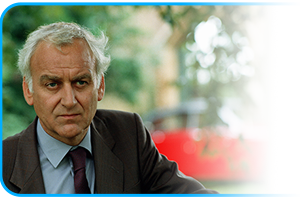 modul 300x200 Inspector Morse 1729084824