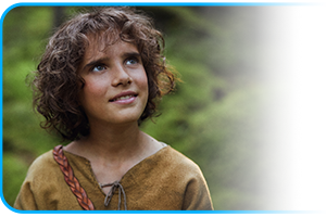 modul 300x200 Ronja 1711533910