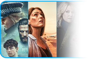 modul 300x200 V3 1705048565