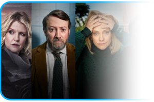 modul 300x200 best of 2024 novi 1736412259