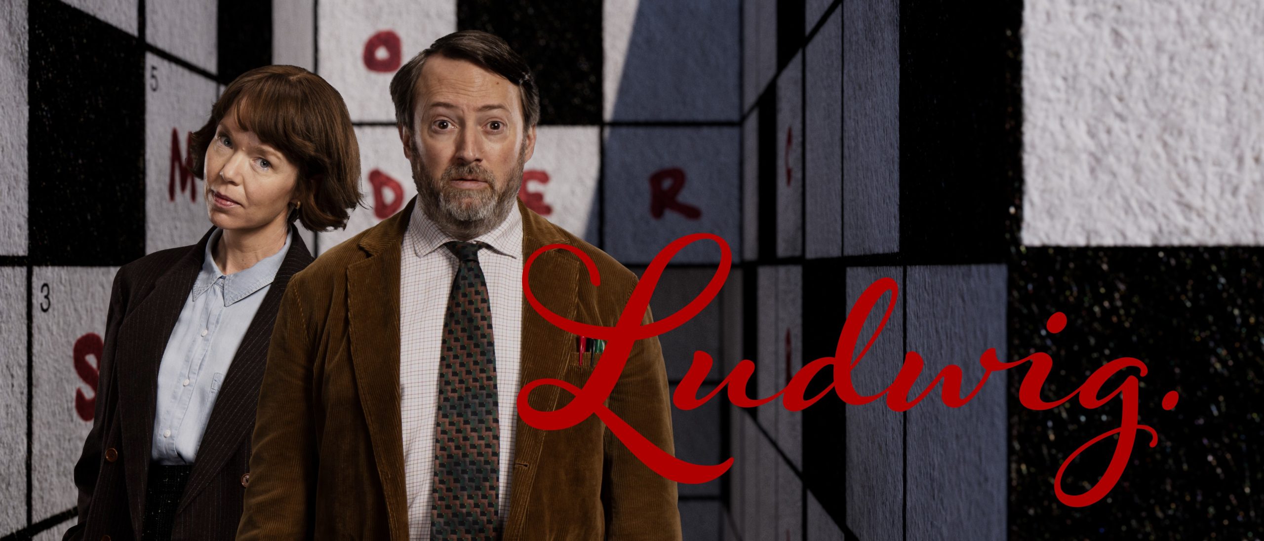 KEY ART landscape 02 scaled