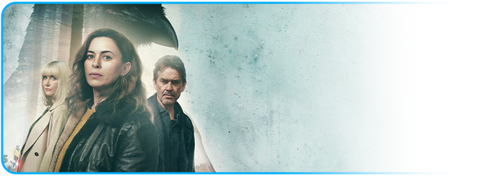 Psihološki trileri koje nećete moći prestati gledati 3 the crow girl 690x253 1